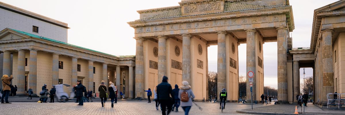 Serwis Tanulmányok Németországban, oktatás, képzések - v.HU, study (Germany)